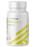 promaker-omega-3-6-9-witamina-e-90-kapsulek