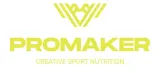 promaker-omega-3-6-9-witamina-e-90-kapsulek-postac-kapsulki