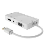 microconnect-mdpdvihdmivgaaa-stacja-dokujaca-bialy