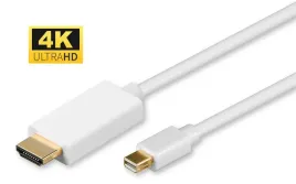 microconnect-mdphdmi1-4k-adapter-kablowy-1-m-mini-displayport-hdmi-typu