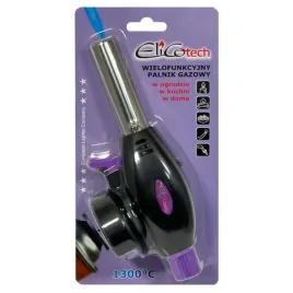 palnik-zapalarka-gazowa-rk-3013-elico-tech