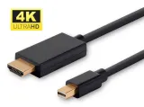 microconnect-mdphdmi2b-4k-adapter-kablowy-2-m-mini-displayport-hdmi-typu