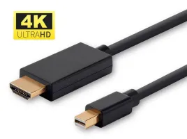microconnect-mdphdmi3b-4k-adapter-kablowy-3-m-mini-displayport-hdmi-typu