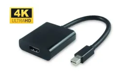microconnect-mdphdmi6b-adapter-kablowy-02-m-mini-displayport-hdmi-czarn