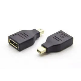 microconnect-mdpmdpf-zmieniacz-plci-kabli-mini-displayport-displayport