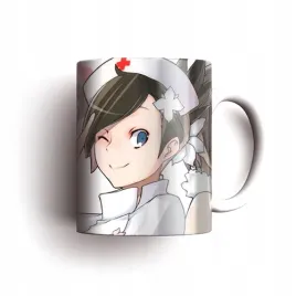 kubek-magiczny-yozakura-quartet-anime-do-wyboru