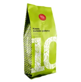 kawa-ziarnista-quba-caffe-no-10-quick-start-1-kg