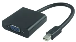 microconnect-mdpvga2b-adapter-kablowy-015-m-mini-displayport-vga-d-sub