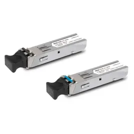 planet-mgb-gt-modul-przekaznikow-sieciowych-1000-mbit-s-sfp
