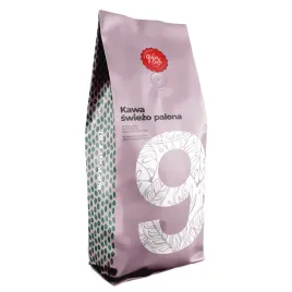 kawa-mielona-quba-caffe-no-9-good-grounds-1-kg