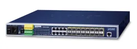 planet-mgsw-24160f-lacza-sieciowe-zarzadzany-l2-gigabit-ethernet-10-10