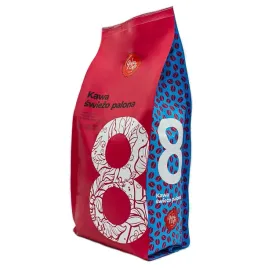 kawa-ziarnista-quba-caffe-no-8-pura-vida-1-kg