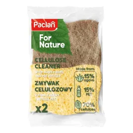paclan-zmywak-gabka-kuchenna-celuloza-agawa-2-szt