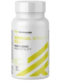 promaker-sensual-vitality-pro-meska-kondycja-90-kapsulek