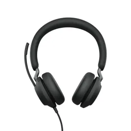 jabra-evolve2-40-zestaw-sluchawkowy-przewodowa-opaska-na-glowe-biuro-cen