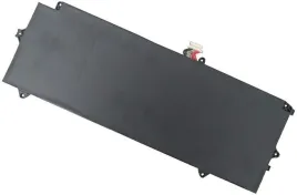 coreparts-mbxhp-ba0206-czesci-zamienne-do-notatnikow-bateria