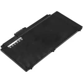 coreparts-mbxhp-ba0207-czesci-zamienne-do-notatnikow-bateria