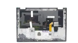lenovo-5m10y85785-czesci-zamienne-do-notatnikow-cover-keyboard