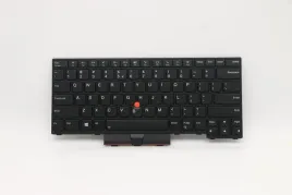 lenovo-5n20w67785-czesci-zamienne-do-notatnikow-klawiatura