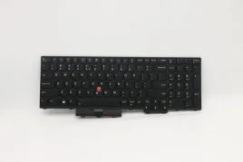 lenovo-5n20w68242-czesci-zamienne-do-notatnikow-klawiatura