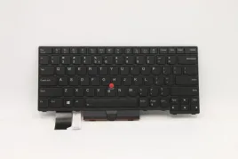 lenovo-5n20w67821-czesci-zamienne-do-notatnikow-klawiatura