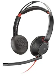 poly-blackwire-5220-zestaw-sluchawkowy-przewodowa-opaska-na-glowe-polacz
