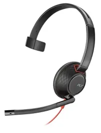 poly-blackwire-5210-zestaw-sluchawkowy-przewodowa-opaska-na-glowe-polacz