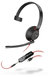 poly-blackwire-5210-zestaw-sluchawkowy-przewodowa-opaska-na-glowe-polacz