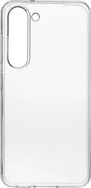 estuff-es673110-bulk-pokrowiec-na-telefon-komorkowy-155-cm-6-1-przez