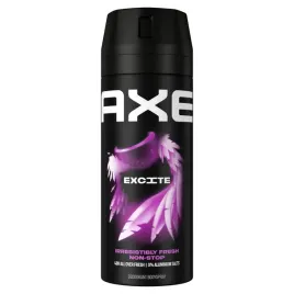 axe-excite-fresh-48h-deodorant-body-spray-150ml