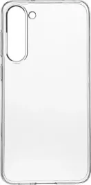 estuff-es673101-bulk-pokrowiec-na-telefon-komorkowy-168-cm-6-6-przez