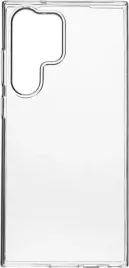 estuff-es673102-bulk-pokrowiec-na-telefon-komorkowy-173-cm-6-8-przez