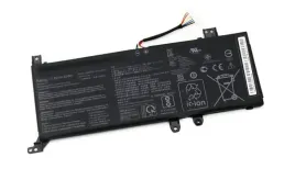 coreparts-mbxas-ba0321-czesci-zamienne-do-notatnikow-bateria