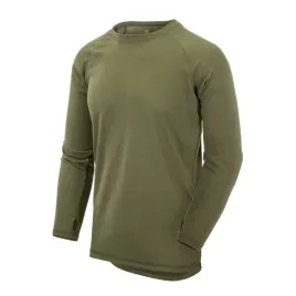 bielizna-helikon-podkoszulka-us-lvl-1-polyester-olive-green-xl-regu