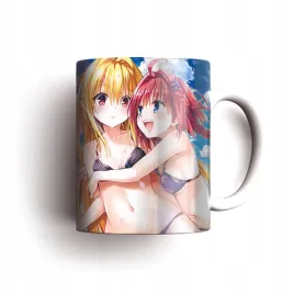 kubek-magiczny-to-love-ru-love-ru-anime-do-wyboru