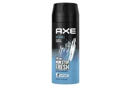 axe-ice-chill-dezodorant-w-aerozolu-150ml