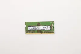 lenovo-5m30v06802-modul-pamieci-8-gb-1-x-8-gb-ddr4
