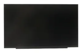 lenovo-5d10w87246-czesci-zamienne-do-notatnikow-wyswietlacz