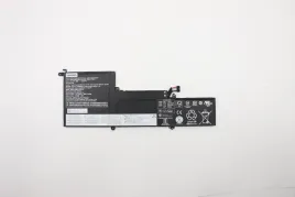 lenovo-5b10w65297-czesci-zamienne-do-notatnikow-bateria
