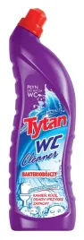 tytan-max-plyn-do-mycia-wc-bakteriobojczy-fioletowy-12kg