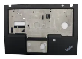 lenovo-02hk957-czesci-zamienne-do-notatnikow-okladka