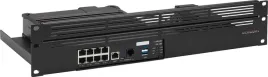 rackmount-it-rm-pa-t7-czesci-do-stojakow
