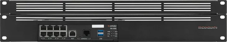 rackmount-it-rm-pa-t7-czesci-do-stojakow