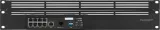 rackmount-it-rm-pa-t7-czesci-do-stojakow