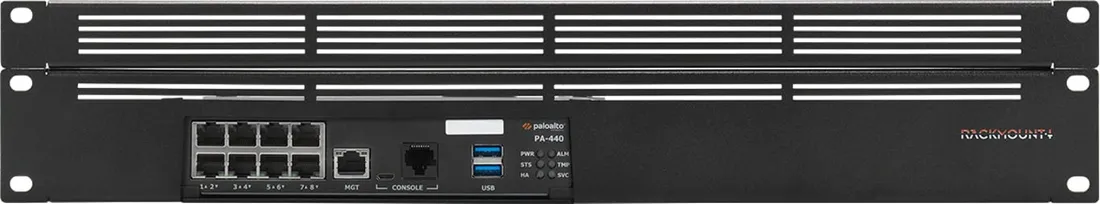 rackmount-it-rm-pa-t7-czesci-do-stojakow