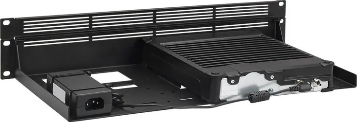 rackmount-it-rm-pa-t7-czesci-do-stojakow