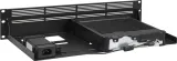 rackmount-it-rm-pa-t7-czesci-do-stojakow