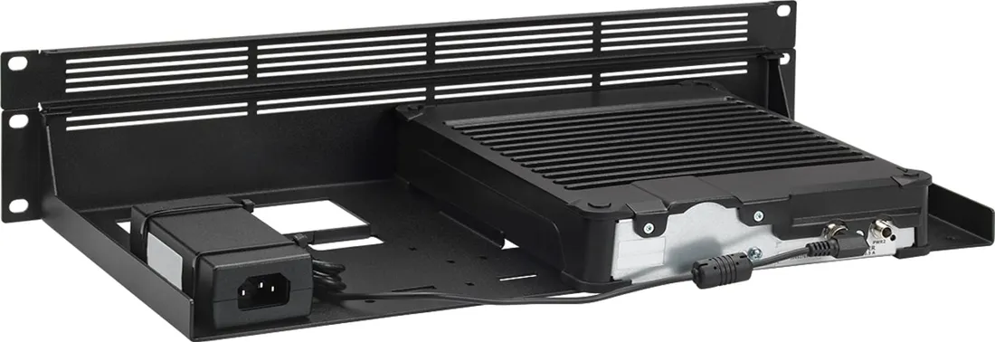 rackmount-it-rm-pa-t7-czesci-do-stojakow