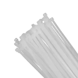opaska-kablowa-4-6x500mm-kolor-bialy-100szt