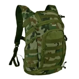 plecak-taktyczny-wojskowy-texar-cober-25-l-pl-camo